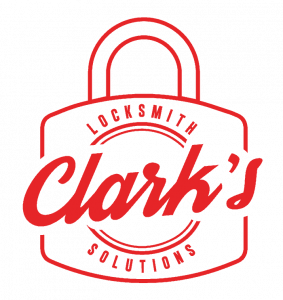 clarks-logo-red-for-web2